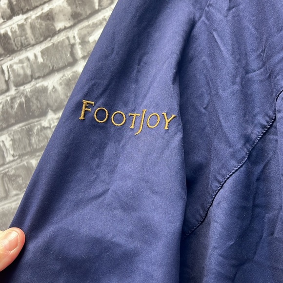 ‎FootJoy - Picture 6 of 10